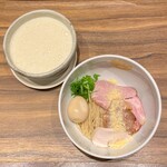 ROPPONGI つなぐ - 