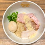 ROPPONGI つなぐ - 