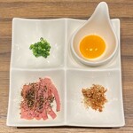 ROPPONGI つなぐ - 