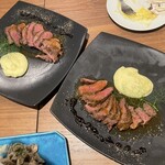 ノックス - 