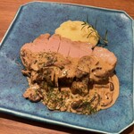 ノックス - 