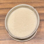 ROPPONGI つなぐ - 