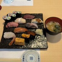豊鮨 - 