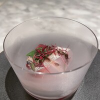 フレンチ串揚げ BEIGNET 大阪･ウメシバ - 