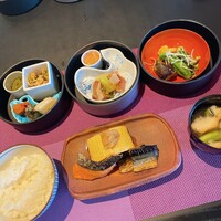 日本海 - 