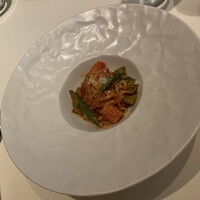 エノテカノリーオ - 