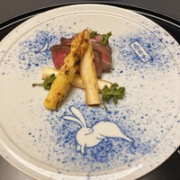 日本海 - 