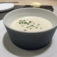 レストラン ラフィナージュ - 