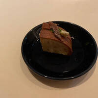 エノテカノリーオ - 