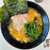 ラーメン 塚田家