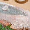 玄海の活魚と糸島直送の食 博多居酒屋 どげん海