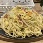 泉屋 ソロ鳥取店 - 