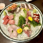 神保町ひし谷 - 