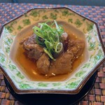 Teppanyaki Oomi - 
