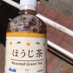 LAWSON - ドリンク写真: