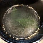 別府焼肉 きんぼし - 