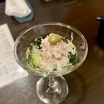 神保町ひし谷 - 