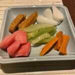 野方餃子 - 