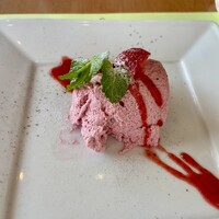 オステリアガウダンテ 神戸ハーバーランド店 - 