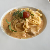 オステリアガウダンテ 神戸ハーバーランド店 - 