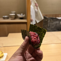 感情 - 
