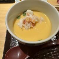 鮨しいな - 