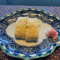 鉄板焼おおみ - 