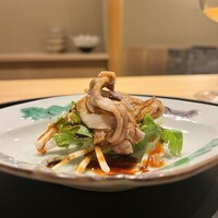感情 - 