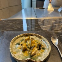 本店山科 - 