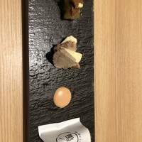 鴨ときどき馬 神保町本店 - 