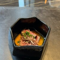 本店山科 - 