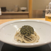 感情 - 