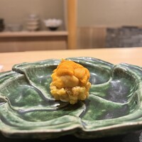 感情 - 