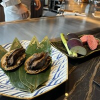本店山科 - 
