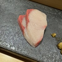 鮨しいな - 