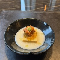 本店山科 - 