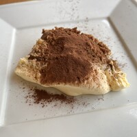 オステリアガウダンテ 神戸ハーバーランド店 - 