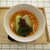 大須パンダ - 料理写真:大須パンダの赤担々麺