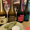 日本酒バル＆カフェ　坂ノ下ノオリゼ