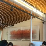 トラットリア プリモ - 