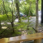 トラットリア プリモ - 