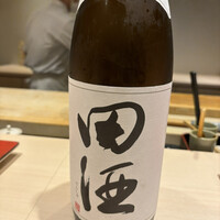 博多 鮨 まつもと - 