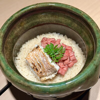 焼肉古今 - 