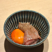 焼肉古今 - 