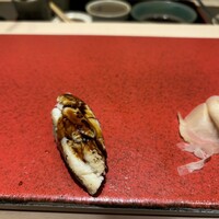 博多 鮨 まつもと - 