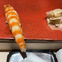 博多 鮨 まつもと - 