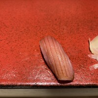 博多 鮨 まつもと - 