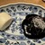 CKJ - 料理写真:中華蒸しパン(花巻＝ホアジュアン)、濃厚黒酢の酢豚