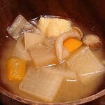 九州産直 炉端かてて - 