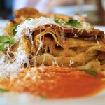 ヴィンチスグラッシ - ・ヴィンチスグラッシ マチェラテーゼ +500円